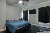 910 Halliday - Photo 7