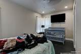 910 Halliday - Photo 8