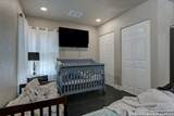 910 Halliday - Photo 9