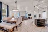 6638 Comanche Post - Photo 10