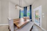 6638 Comanche Post - Photo 11