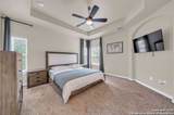 6638 Comanche Post - Photo 12