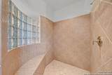 6638 Comanche Post - Photo 14
