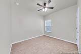 6638 Comanche Post - Photo 16