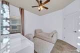 6638 Comanche Post - Photo 18