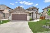 6638 Comanche Post - Photo 2