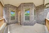 6638 Comanche Post - Photo 20