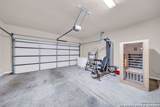 6638 Comanche Post - Photo 22