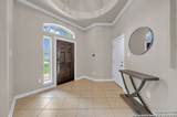 6638 Comanche Post - Photo 3