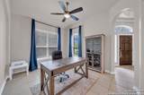 6638 Comanche Post - Photo 4