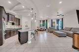 6638 Comanche Post - Photo 5