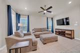 6638 Comanche Post - Photo 6