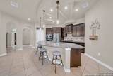 6638 Comanche Post - Photo 7