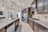 6638 Comanche Post - Photo 9