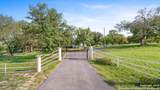 217 Sky View Dr - Photo 1