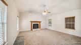 217 Sky View Dr - Photo 12