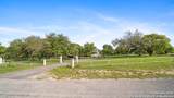 217 Sky View Dr - Photo 2