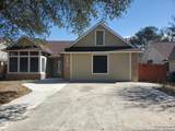 8314 Clays Pt - Photo 1