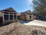 8314 Clays Pt - Photo 3