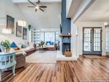 3605 Hidden - Photo 1