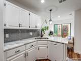 3605 Hidden - Photo 10