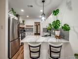 3605 Hidden - Photo 11
