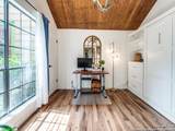 3605 Hidden - Photo 12