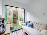 3605 Hidden - Photo 13