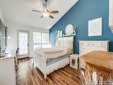 3605 Hidden - Photo 14
