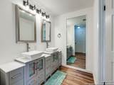 3605 Hidden - Photo 15