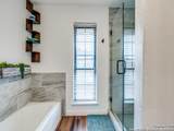 3605 Hidden - Photo 16