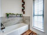 3605 Hidden - Photo 17
