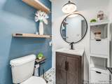 3605 Hidden - Photo 18