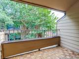 3605 Hidden - Photo 19
