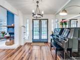3605 Hidden - Photo 2
