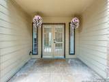 3605 Hidden - Photo 20