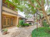 3605 Hidden - Photo 21