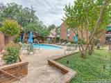 3605 Hidden - Photo 22