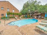 3605 Hidden - Photo 23