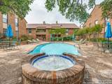 3605 Hidden - Photo 24