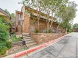 3605 Hidden - Photo 25