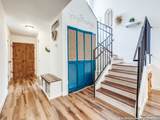 3605 Hidden - Photo 3