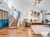 3605 Hidden - Photo 4