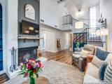 3605 Hidden - Photo 7