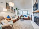 3605 Hidden - Photo 8