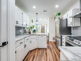 3605 Hidden - Photo 9