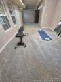6723 Lake Cliff - Photo 48