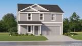 815 Summit Terraces - Photo 1