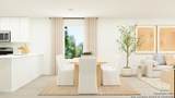 815 Summit Terraces - Photo 11