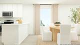 815 Summit Terraces - Photo 12